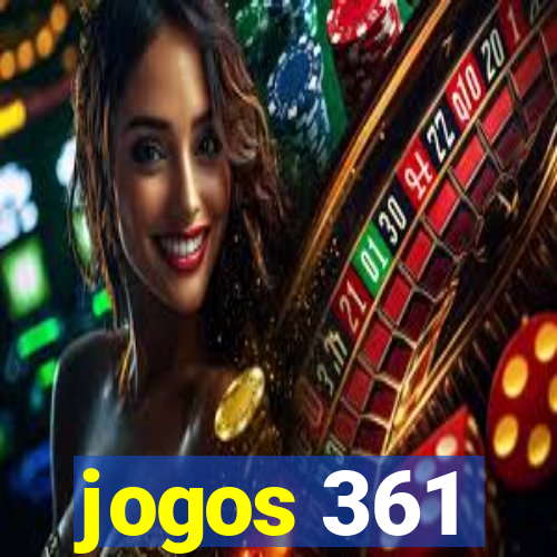 jogos 361